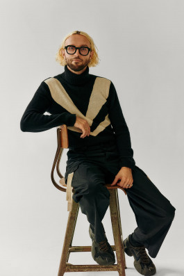 Maximilian Mauracher